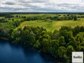  – Nt ekspertai be procentų - nuotraukos Nr. 15