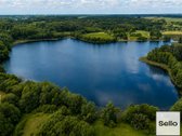  – Nt ekspertai be procentų - nuotraukos Nr. 5