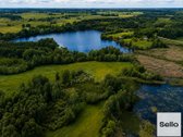  – Nt ekspertai be procentų - nuotraukos Nr. 17