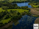  – Nt ekspertai be procentų - nuotraukos Nr. 18