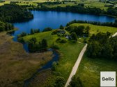  – Nt ekspertai be procentų - nuotraukos Nr. 19