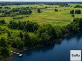  – Nt ekspertai be procentų - nuotraukos Nr. 20