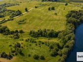  – Nt ekspertai be procentų - nuotraukos Nr. 22