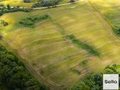  – Nt ekspertai be procentų - nuotraukos Nr. 23