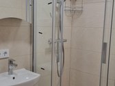 Nuomojamas šviesus, pilnai įrengtas 1 - nuotraukos Nr. 11