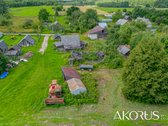 Verta Žinoti - nuotraukos Nr. 2