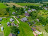 Verta Žinoti - nuotraukos Nr. 6