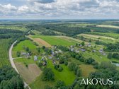Verta Žinoti - nuotraukos Nr. 8
