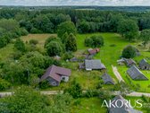 Verta Žinoti - nuotraukos Nr. 10