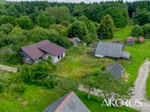 Verta Žinoti - nuotraukos Nr. 11