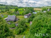 Verta Žinoti - nuotraukos Nr. 12