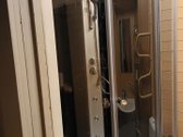 Nuomojamas 20 kv. m. erdvus Kambarys su - nuotraukos Nr. 11