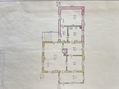 Parduodamas namas Veprių miestelio centre, - nuotraukos Nr. 10