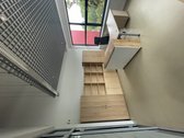 Išnuomojamos šviesios ir funkcionaliai - nuotraukos Nr. 7