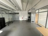 Išnuomojamos šviesios ir funkcionaliai - nuotraukos Nr. 11