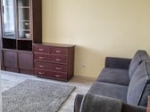 Nuomojamas šviesus, pilnai įrengtas 1 - nuotraukos Nr. 4