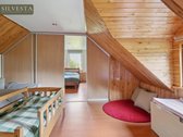 Išskirtinė Sodyba Su 53 Metrų Savo Pakrante - nuotraukos Nr. 20
