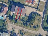Parduodamas Pilnai Įrengtas 3 Aukštų Kotedžas. - nuotraukos Nr. 42