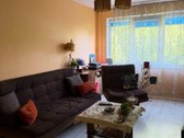 Parduodamas 3 kambarių butas Klaipėdoje, - nuotraukos Nr. 5