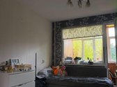 Parduodamas 3 kambarių butas Klaipėdoje, - nuotraukos Nr. 6