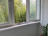 Parduodamas 3 kambarių butas Klaipėdoje, - nuotraukos Nr. 8