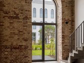 Centro Arkos – tai gyvenimas Šiaulių miesto - nuotraukos Nr. 7