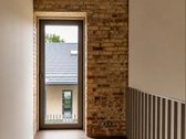 Centro Arkos – tai gyvenimas Šiaulių miesto - nuotraukos Nr. 10