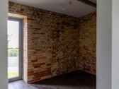 Centro Arkos – tai gyvenimas Šiaulių miesto - nuotraukos Nr. 11