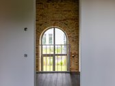 Centro Arkos – tai gyvenimas Šiaulių miesto - nuotraukos Nr. 13