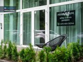 Viename Žaliausių Vilniaus Rajonų, - nuotraukos Nr. 29