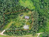 Ieškantiems Ramybės, Gamtos Ir Privatumo – - nuotraukos Nr. 26