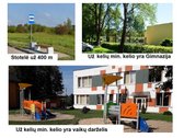 Parduodame A++ klasės namą su židiniu ir garažu. - nuotraukos Nr. 4