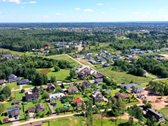 Parduodame A++ klasės namą su židiniu ir garažu. - nuotraukos Nr. 13