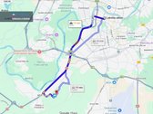Parduodamos Administracinės Patalpos! - nuotraukos Nr. 15