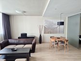 Nuo 08.01. išnuomojamas erdvus, kokybiškai
