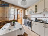 Parduodamas 2 Kambarių Erdvus Butas Rygos g. - nuotraukos Nr. 8