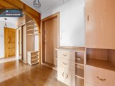 Parduodamas 2 Kambarių Erdvus Butas Rygos g. - nuotraukos Nr. 10