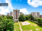 Parduodamas 2 Kambarių Erdvus Butas Rygos g. - nuotraukos Nr. 17