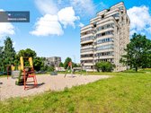 Parduodamas 2 Kambarių Erdvus Butas Rygos g. - nuotraukos Nr. 19