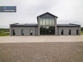 Nuomojamas Kokybiškos Statybos Dviejų Aukštų - nuotraukos Nr. 2
