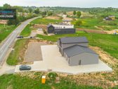Nuomojamas Kokybiškos Statybos Dviejų Aukštų - nuotraukos Nr. 9