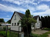 Parduodamas namas „klevo“ soduose, žalumos ir - nuotraukos Nr. 2