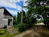 Parduodamas namas „klevo“ soduose, žalumos ir - nuotraukos Nr. 3