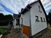 Parduodamas namas „klevo“ soduose, žalumos ir - nuotraukos Nr. 8