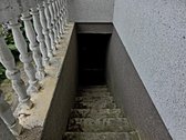 Parduodamas namas „klevo“ soduose, žalumos ir - nuotraukos Nr. 9