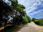 Parduodamas namas „klevo“ soduose, žalumos ir - nuotraukos Nr. 12