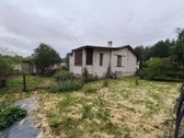 Ramioje ir jaukioje vietoje parduodamas 39 kv - nuotraukos Nr. 12