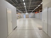 Nuoma Žemynos G. 18, Pc Galaktika - nuotraukos Nr. 12