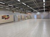 Nuoma Žemynos G. 18, Pc Galaktika - nuotraukos Nr. 11