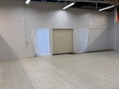 Nuoma Žemynos G. 18, Pc Galaktika - nuotraukos Nr. 10